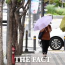 광장18호 이미지