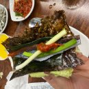 남도술상 운정역점 | 파주 운정역점 과메기 맛집 남도술상 방문기｜겨울 제철 제대로 즐기고 왔어요