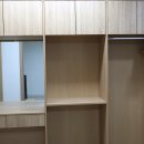 삼호철새마을게스트하우스 화장실 이미지