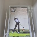 파주로(2) | 12월 둘째주 일상｜파주CC 후기(2주 연속 라운딩) &amp; 도시락으로 저녁값 아끼기🎄