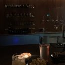 엠엠에스(MMS) 이미지