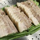 승리돼지국밥 이미지