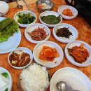 난이네생선구이 이미지