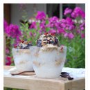 쌀라네 집 이미지