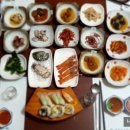 한림포차2 이미지