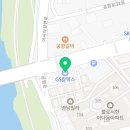 에스제이에너지주유소 네이버블로그