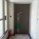 반송동106 이미지