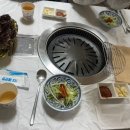 도고온천유황돈정육식당 이미지