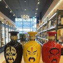 도원삼영 이미지