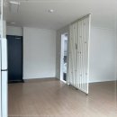 발품부동산중개사무소 이미지