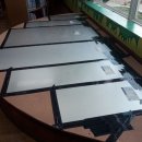 송산도서관 이미지