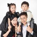 행복을담는집 | [대구가족사진추천] 수성구가족 봄사진관,억지 미소 대신 진짜 행복을 담는곳(리얼 후기)