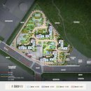 영통자이 이미지