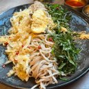 신용산 맛집 숙성회가 맛있는 바다약방 용산점 평일 저녁 후기