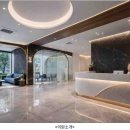 심플라인치과의원 이미지