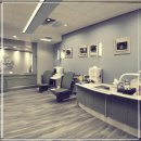 자연미소치과 이미지