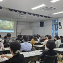 동두천시립도서관 이미지