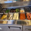 마장동뒷고기 - 포항시 북구 장량로158번길 31 | 마장동뒷고기