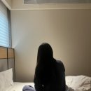 알짜배기, 현대패션 100년 | 상하이 프라다 카페 오픈런과 zamani 자마니 쇼룸 후기│프라다 카페, zamani, 락번드, 슈슈통, 홍쿠이지아