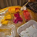 구글맵/디디 포함) ji hotel 닝보루점, rei coffee, 동방명주, 홍쿠이지아, 로컬 발마사지, 마시청서커스