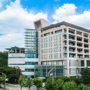 인천지하철1호선 문학경기장역 이미지