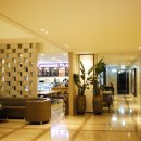 GS25크라운하버 이미지