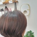 김송정머리터 일산점