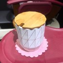 Jenny Salon(제니살롱)