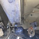 라인모터스 이미지