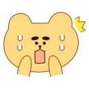 가야한약방