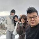제너스PC 제주모슬포점 | 제주도 가족 여행 - 2박 3일 - 제이에스시스템 - JS SYSTEM