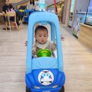 헬로방방 이미지