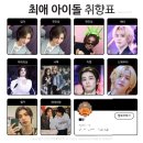희붐한 여명이 석양의 멜랑콜리를 들판에 쏟아놓네.