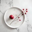 제이린의원 이미지