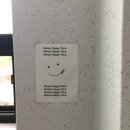 김량장역 이미지