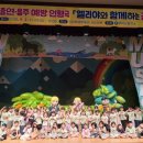 부여군보건소 이미지