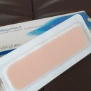 주영메디칸 | 상처부터~ 흉터관리까지~ 실리콘밴드~