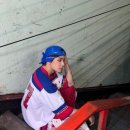 에바존PC방 이미지