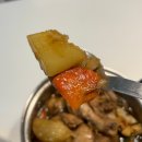 닭모아마켓