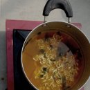 선운 농장 이미지