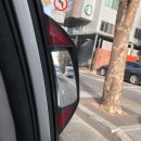 경대루반점 네이버블로그