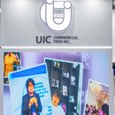 하나메디칼 이미지