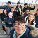 문희수잠수교실