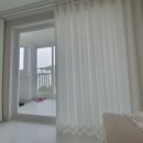 신안주공3차아파트 이미지