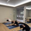 따라하기 쉬운 유화 이미지