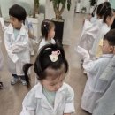 사과나무치과병원 이미지