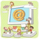 외대어학원 이미지