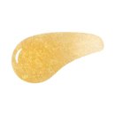 스티커포토샵 이미지