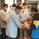 100세안마지압원 이미지