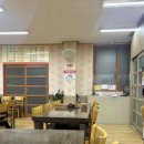 송학순대국(우산점)